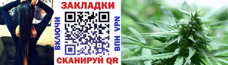 Как найти наркотики Щёкино KRAKEN зеркало  Cocaine  МЕФ  АМФ  Канабис  А ПВП  Гашиш 