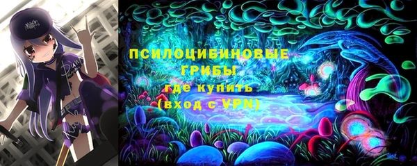 метамфетамин Аркадак