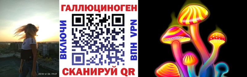где найти   blacksprut зеркало  Галлюциногенные грибы мицелий  Щёкино 
