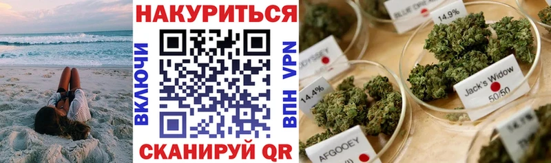 Шишки марихуана Bruce Banner  Щёкино 